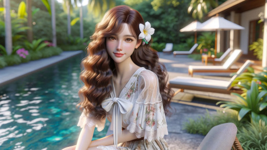 1736966 (a): :1920x1080